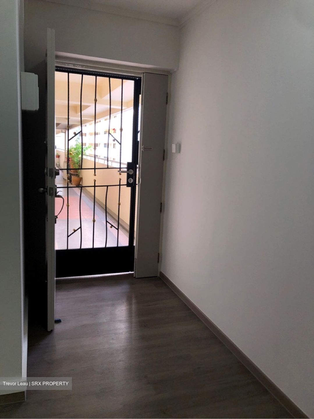 Blk 202 Compassvale South Gate (Sengkang), HDB 4 Rooms #633833331